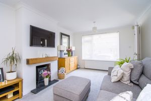 Photo 47- click for photo gallery